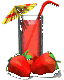 cocktail8