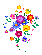 fleurs17